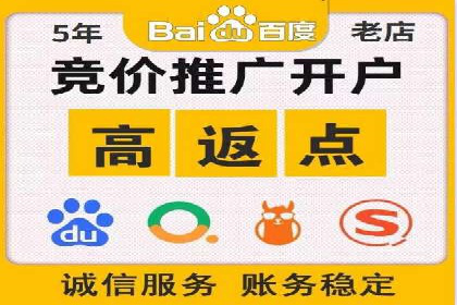成功案例分享：SEM托管服务助力企业提升竞争力